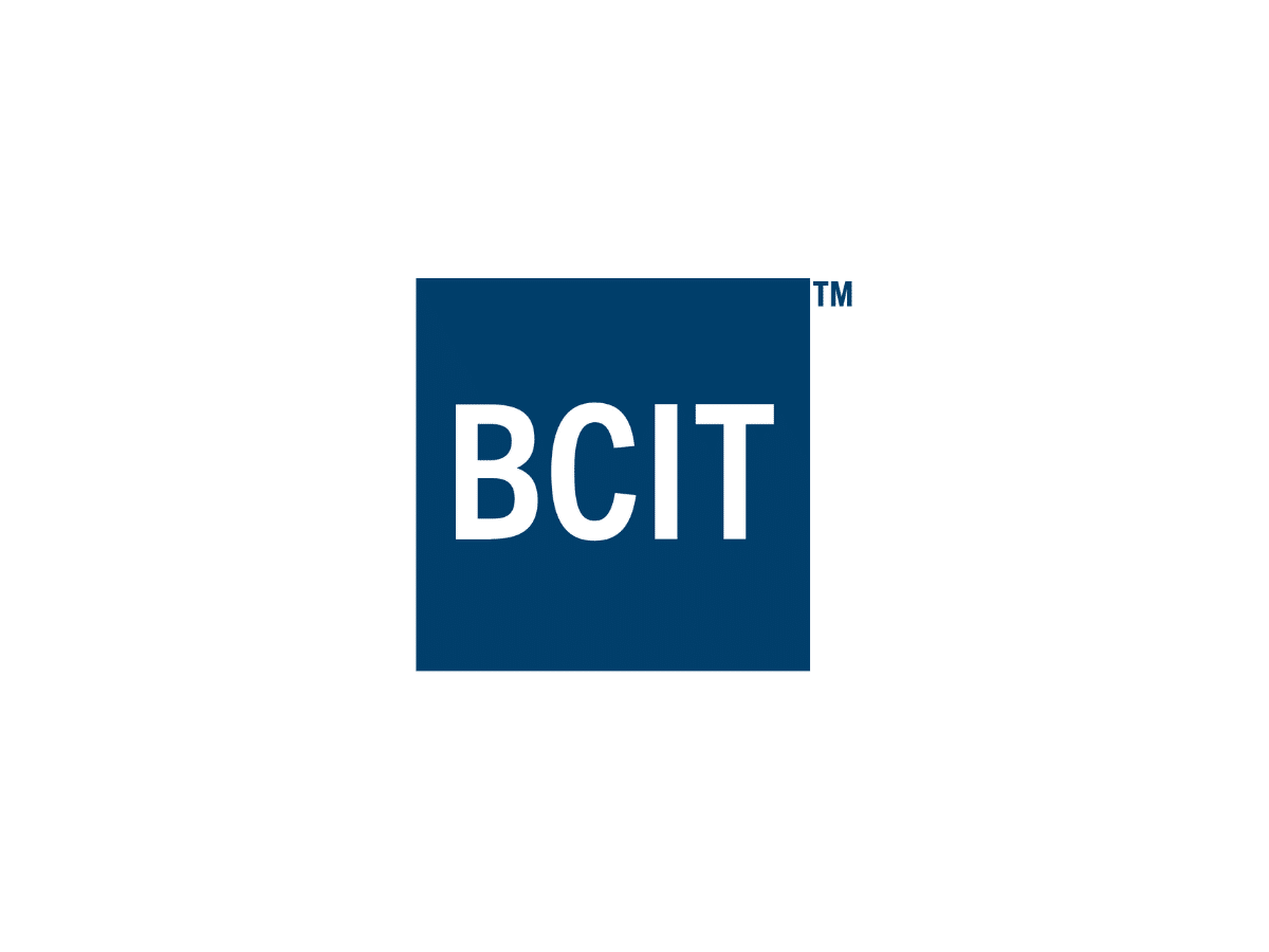 British Columbia Institute of Technology