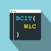 BCIT Women in Computing Club